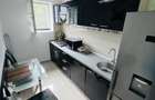 Apartament 2 Camere | Victoriei | Complet Mobilat ?i Utilat - 9