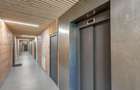 Apartament 2 camere cu vedere la padure, eficient energetic, loc parcare inclus - 12