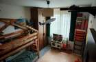 Proprietar -inchiriez apartament 3 camere, ideal pentru familie- zona Astra Brasov - 5