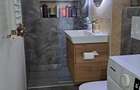 Apartament Santandrei - 8
