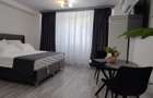 Studio modern, 30 mp | Strada Samuil Vulcan - 5