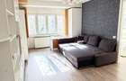 2 Camere | Romana | AC | Pet Friendly - 2