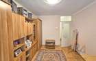 Apartament 3 camere | Tip PB - Decomandat | Nufaru - str. Ialomitei
