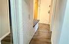 Apartament tip duplex de inchiriat in Sibiu – 5 camere, 119,5 mp si 2 balcoane – - 21