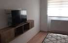 Apartament cu doua camere de vanzare