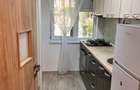 Apartamentul 2 camere de inchiriat - 4