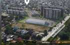 Casă de vanzare Cartierul 23 August, Bucuresti- Sector 3, Parc Pantelimon - 16