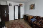 Vand apartament Remetea Mare - 7
