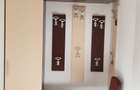 Inchiriez apartament 3 camere,zona Marasesti - 2