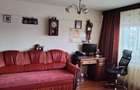 De vanzare apartament 2 camere decomandat zona I.C BRATIANU