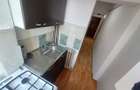 Vindem garsoniera 28 mp Etaj 1 Mobilata utilata 37 500 euro