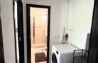 Apartament 3 camere, complet renovat, mobilat partial, la doar 150 m de Plaja Centru Mangalia - 3