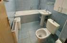 Apartament 2 camere Dec cf1 Tudor Mall - 4