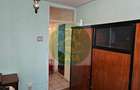 Apartament 4 camere, etaj 1, centru - 3