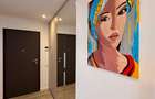 Apartament foarte spatios + Rooftop - 2
