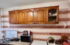 Proprietar inchiriez apartament 3 camere decomandate zona Ciresica - 2