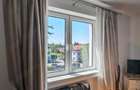 Apartament 2 camere -zona Gradinii Botanice - 4