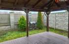 COMISION 0% Duplex cu 5 camere si teren de 325 mp - Dumbravita - 11