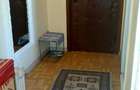 Apartament cu 2 camere semidecomandat în Central - 6