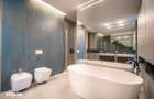 Vila exclusivista cu piscina | loca?ie premium | Erou Iancu Nicolae - 3