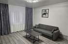 Vand apartament 2 camere