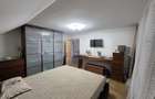 Casa de vanzare | Sfantu Ilie, Suceava | 310.000 - 15