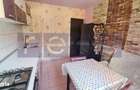De Vanzare 2 Camere | Prelungirea Ghencea - Cartier Latin | Parcare - 6