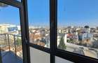 REC3000078 Spatiu comercial in cladire de birouri zona Mosilor - 2