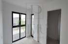 Duplex individual - 5 camere - proiect deosebit- mansardabil - teren 375 mp - 9