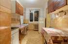Apartament 3 camere Gorjului - 4