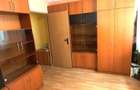 Apartament 2 camere, zona semicentrala strada Horea - 8
