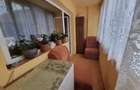 Vand apartament 2 camere - 10
