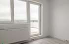 3 camere Craiovei Plus
