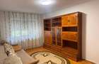Inchiriez apartament cu 2 camere- Oradea, Rogerius