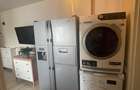 Chirie Sibiu, apartament cu 2 camere - 7