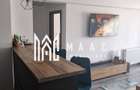 Apartament 2 Camere | 48 MPU | Balcon | C.Architectilor - 2