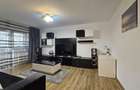 Apartament de 2 camere mobilat plus pod Str Iernii Prelungirea Ghencea
