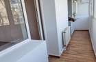 Apartament bine pozitionat pentru locuit sau birouri - 2