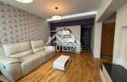 Apartament 3 camere de inchiriat Sibiu - 3