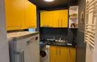 Apartament 2 camere decomandat Lujerului, Politehnica, Militari - 7