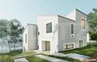 Exclusivitate! Comision 0%! Ansamblu panoramic de case cupla - 9