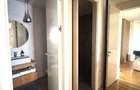 Apartament 2 camere prima inchiriere Barbu Vacarescu/Floreasca - 13