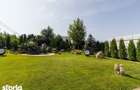 SNAGOV-VLADICEASCA- PROPRIETATE DEOSEBITA, P+1, SMART HOME-PISCINA - 8