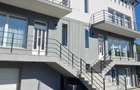 Inchiriez casa / cladire 425mp sau 850mp. Posibilitate vanzare la super pret.