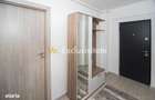 Inchiriere apartament 2 camere Pitesti- Stadion-Banat! - 7