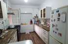 Vind casa formata din 3 apartamente - 4