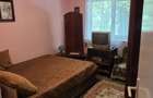 De vanzare apartament 3 camere Tomis Nord - 6