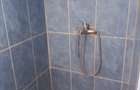 Apartament de inchiriat - 7