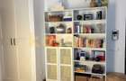 Apartament de vanzare 3 Camere | Zona de Nord | Complex Upground - 6
