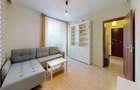 Apartament de vanzare in Sibiu - 2 camere, balcon - Zona Turnisor - 2
